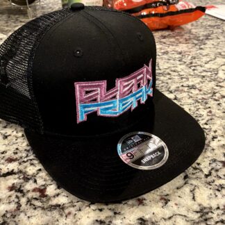 Freak NewERA Cap