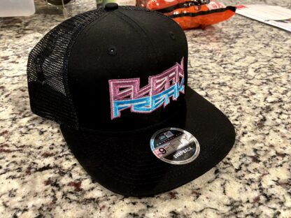 Freak NewERA Cap